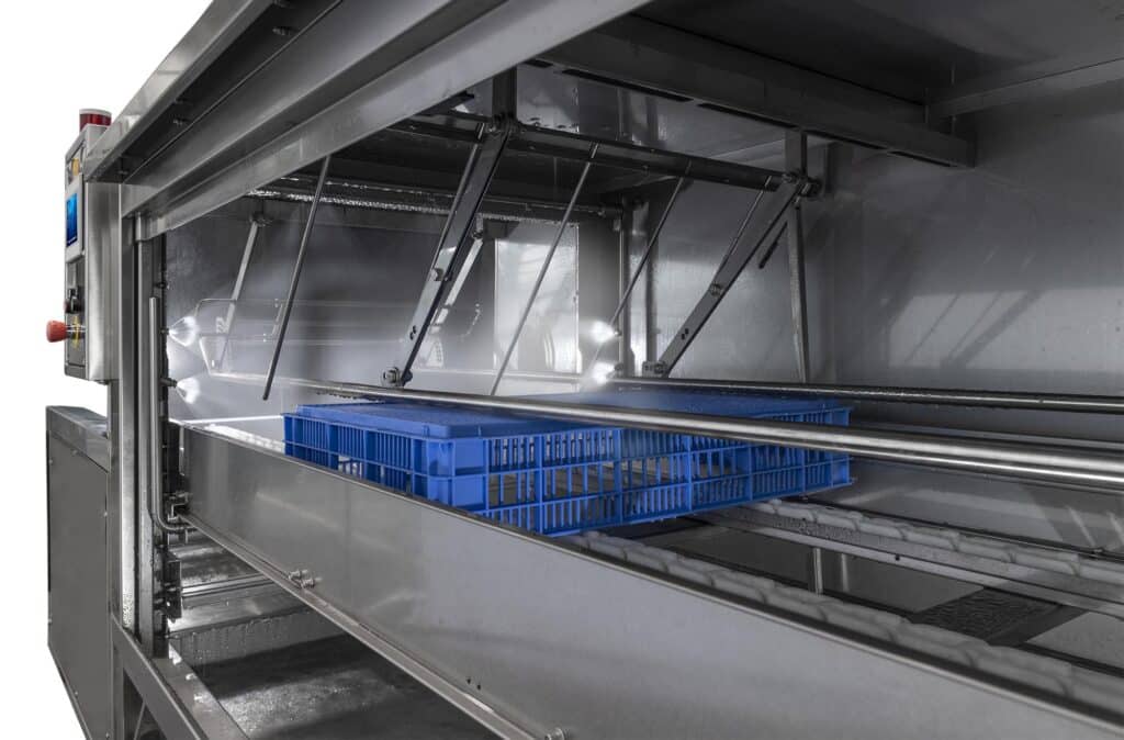 LCT 42 110 11K DX E 13