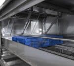 LCT 42 110 11K DX E 13