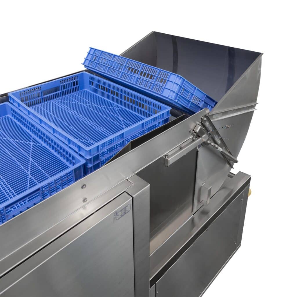 LCT 42 110 11K DX E 14