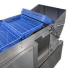 LCT 42 110 11K DX E 14