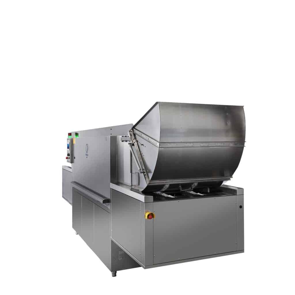 LCT 42 110 11K DX E 15