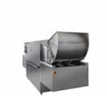 LCT 42 110 11K DX E 15