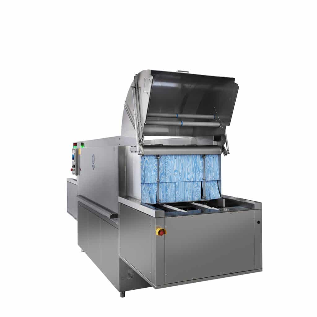 LCT 42 110 11K DX E 16