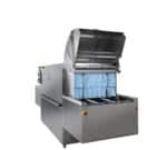 LCT 42 110 11K DX E 16