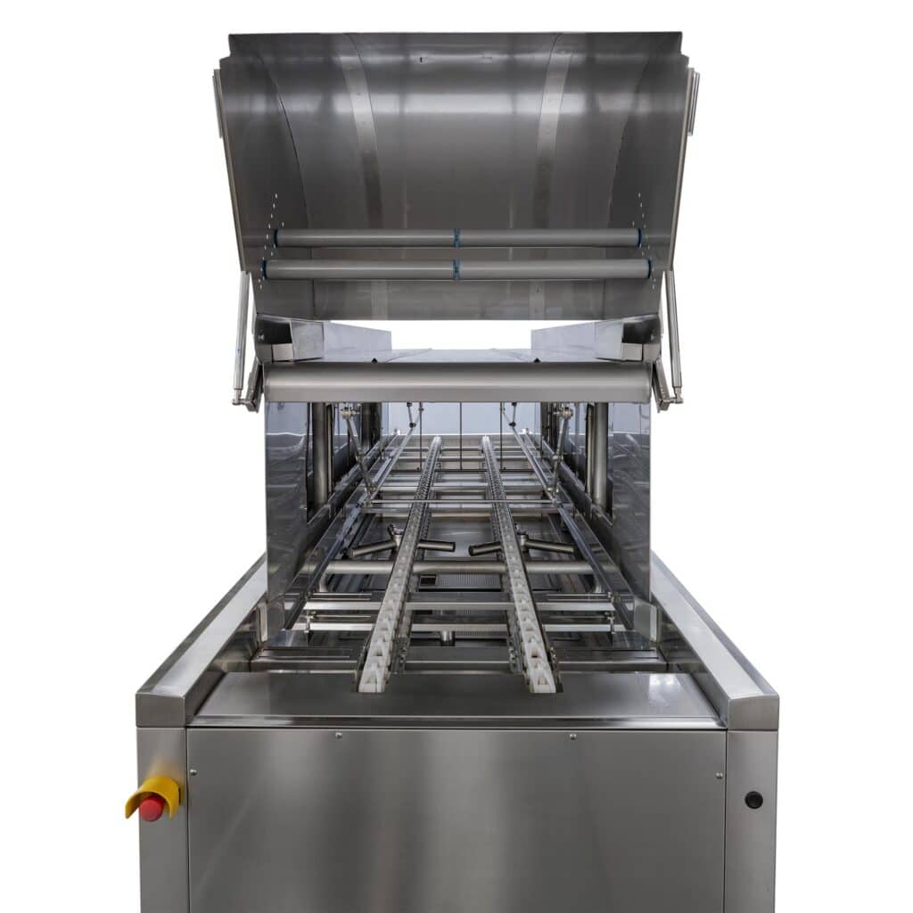 LCT 42 110 11K DX E 17