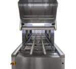 LCT 42 110 11K DX E 17