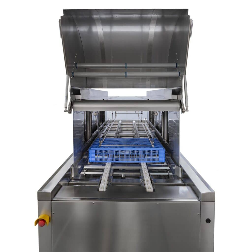 LCT 42 110 11K DX E 18