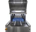 LCT 42 110 11K DX E 18