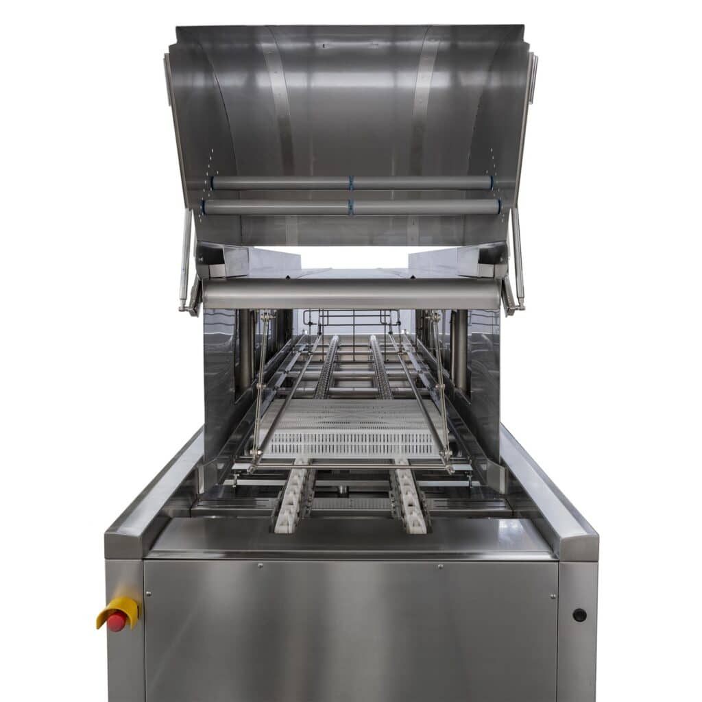 LCT 42 110 11K DX E 19