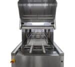 LCT 42 110 11K DX E 19