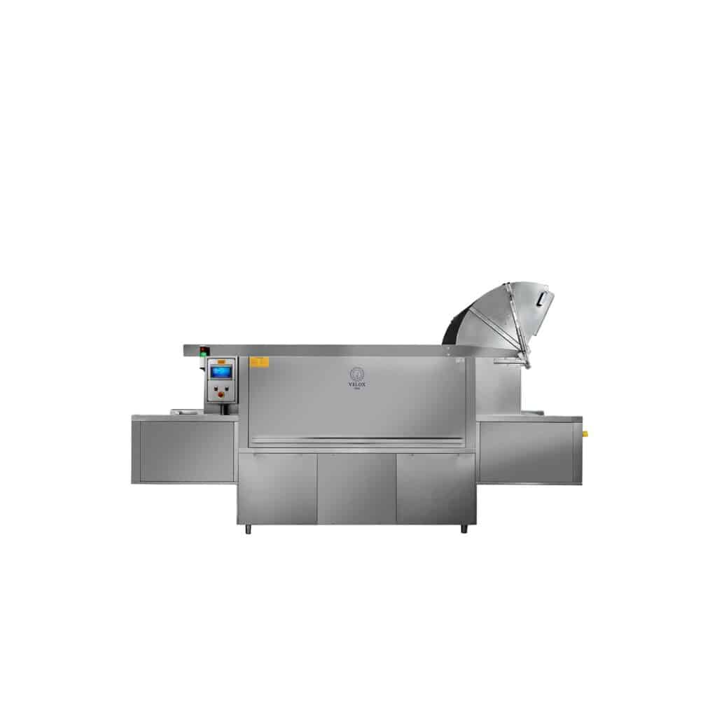 LCT 42 110 11K DX E 2