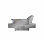 LCT 42 110 11K DX E 2