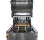 LCT 42 110 11K DX E 20