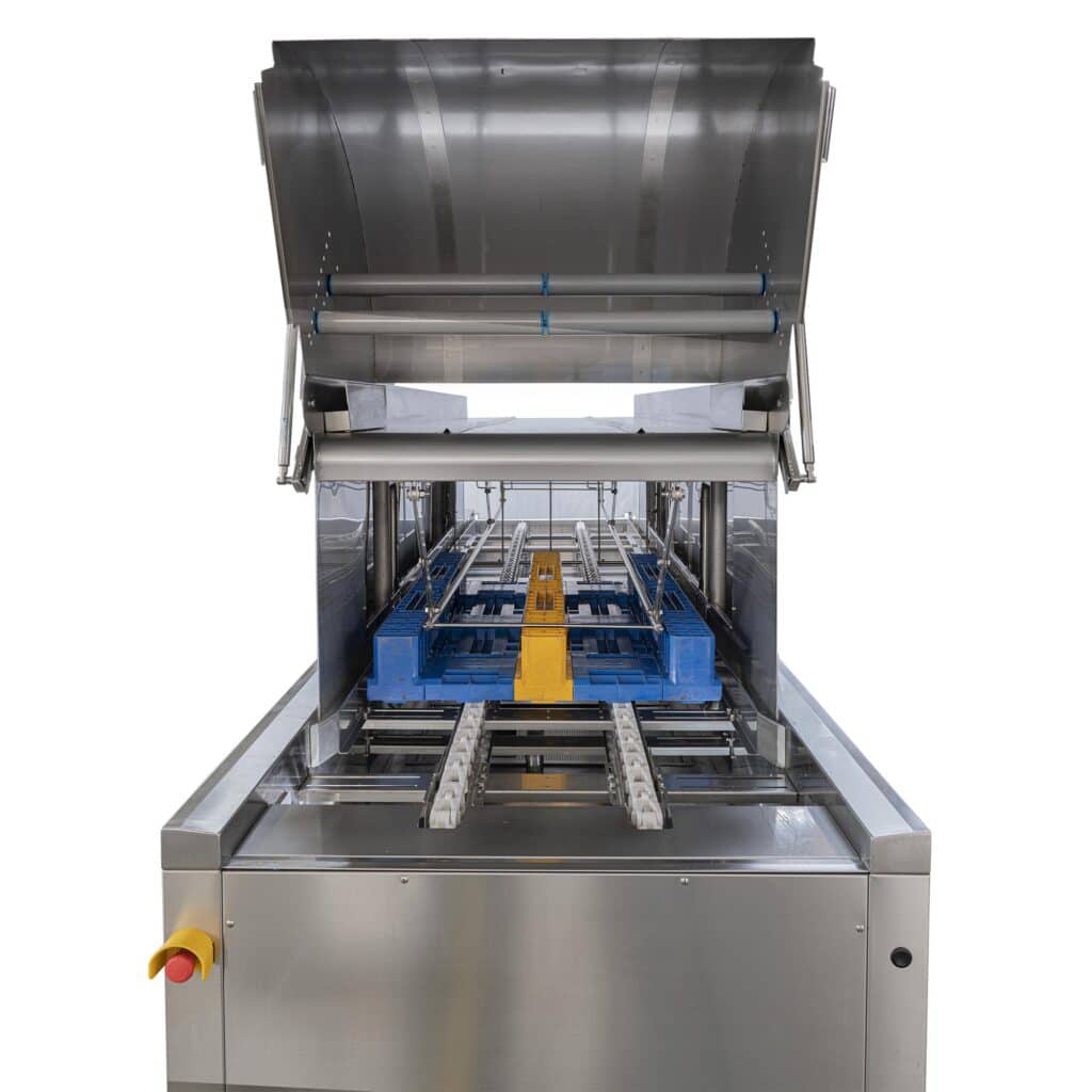 LCT 42 110 11K DX E 21