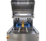 LCT 42 110 11K DX E 21