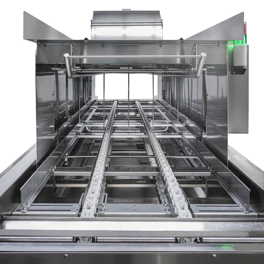 LCT 42 110 11K DX E 22