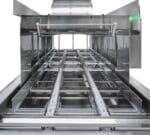 LCT 42 110 11K DX E 22