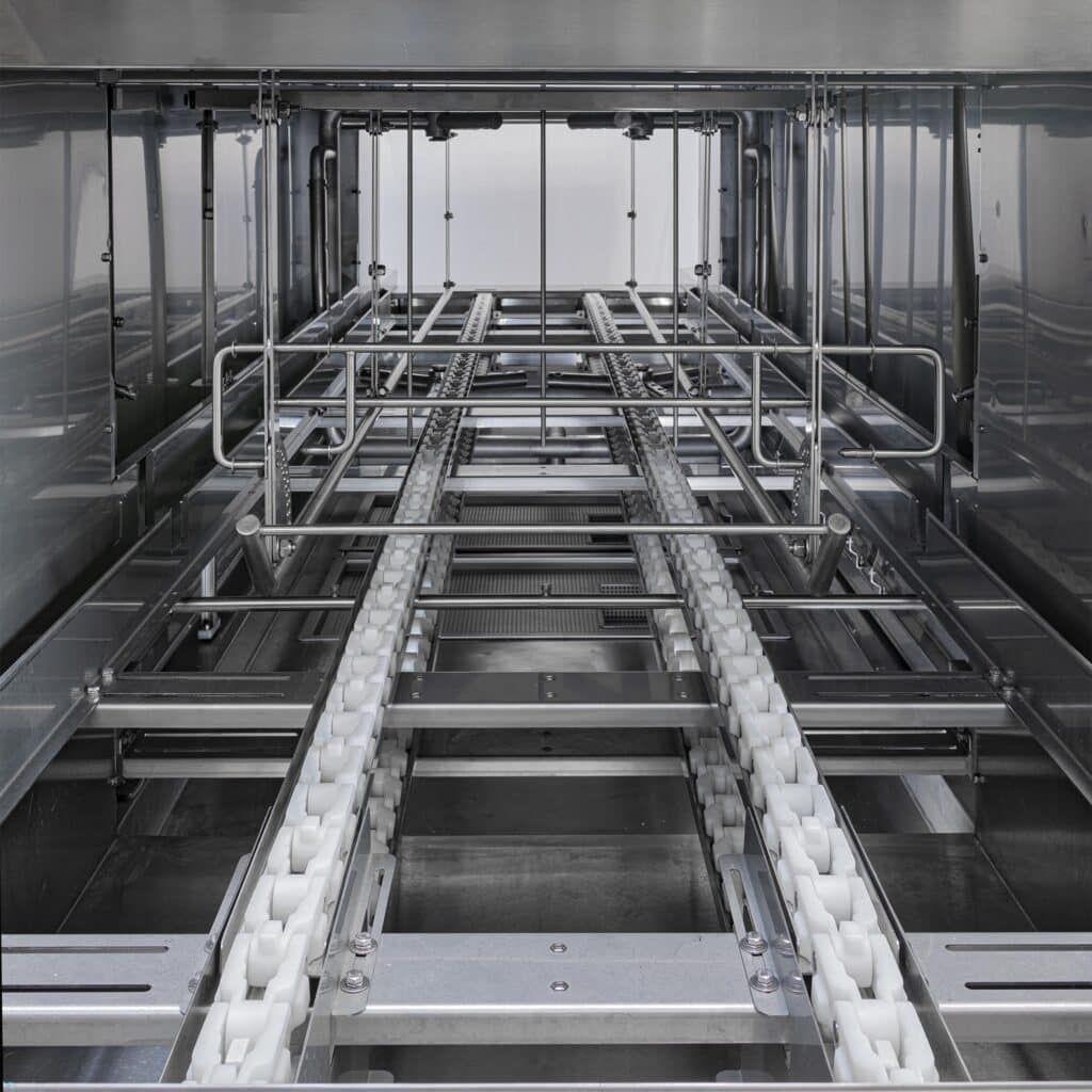 LCT 42 110 11K DX E 23