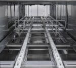 LCT 42 110 11K DX E 23