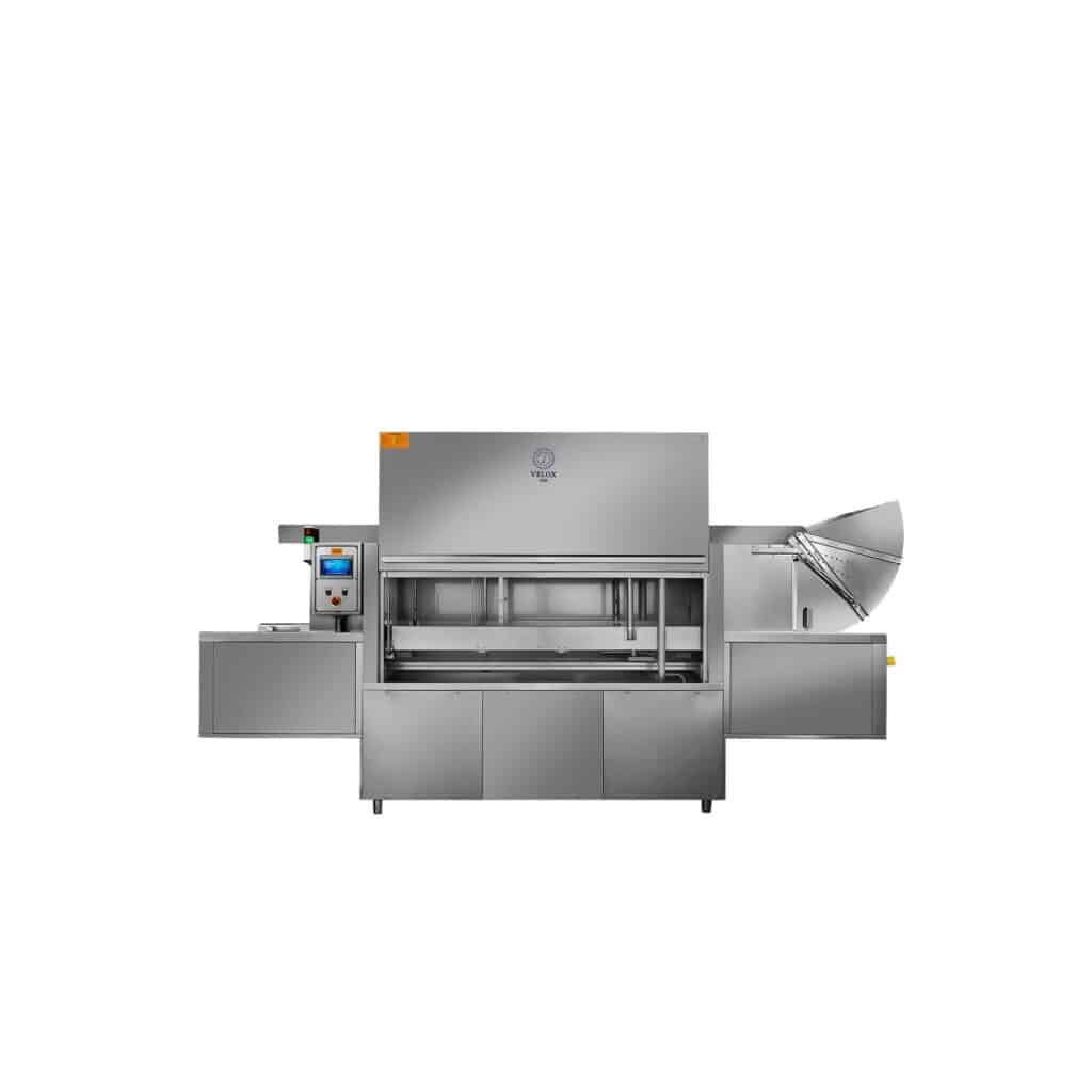 LCT 42 110 11K DX E 3