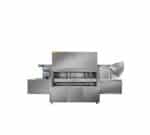 LCT 42 110 11K DX E 3