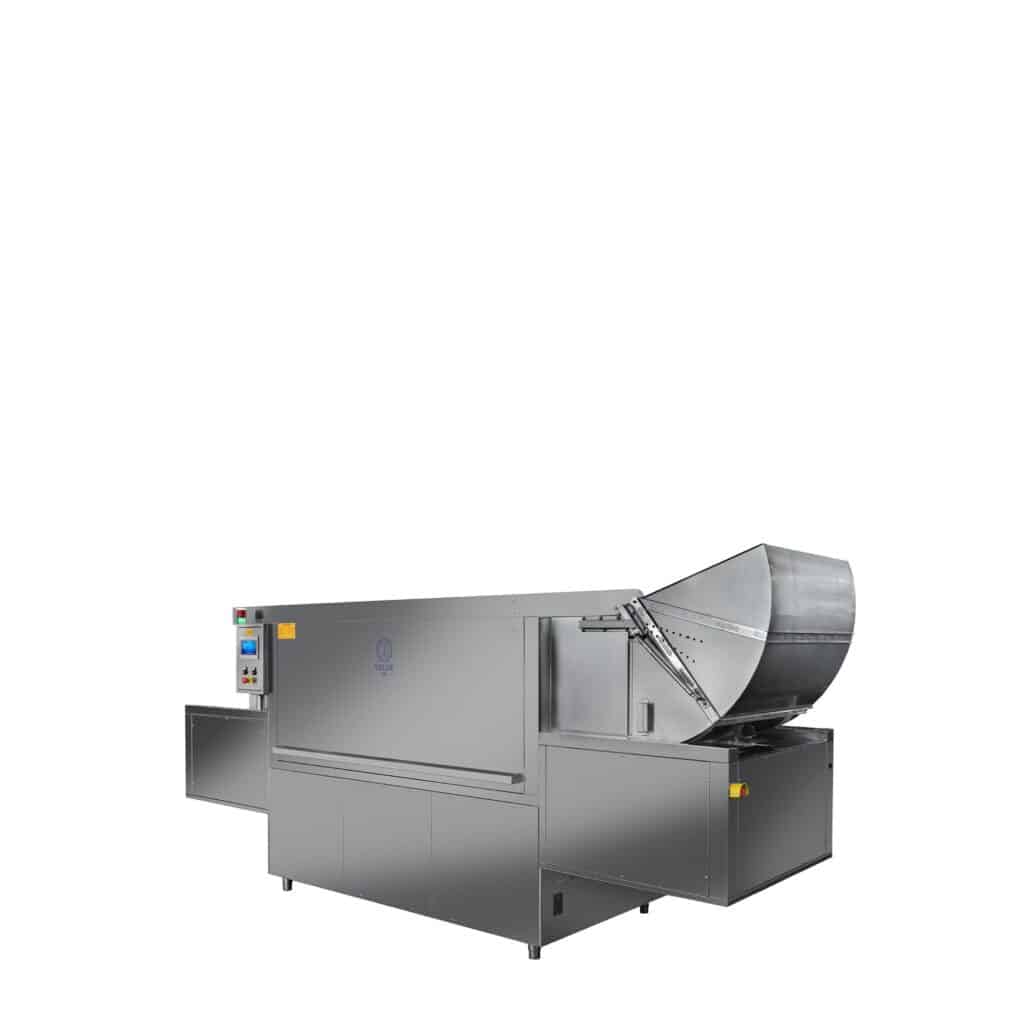 LCT 42 110 11K DX E 4