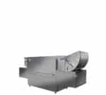 LCT 42 110 11K DX E 4