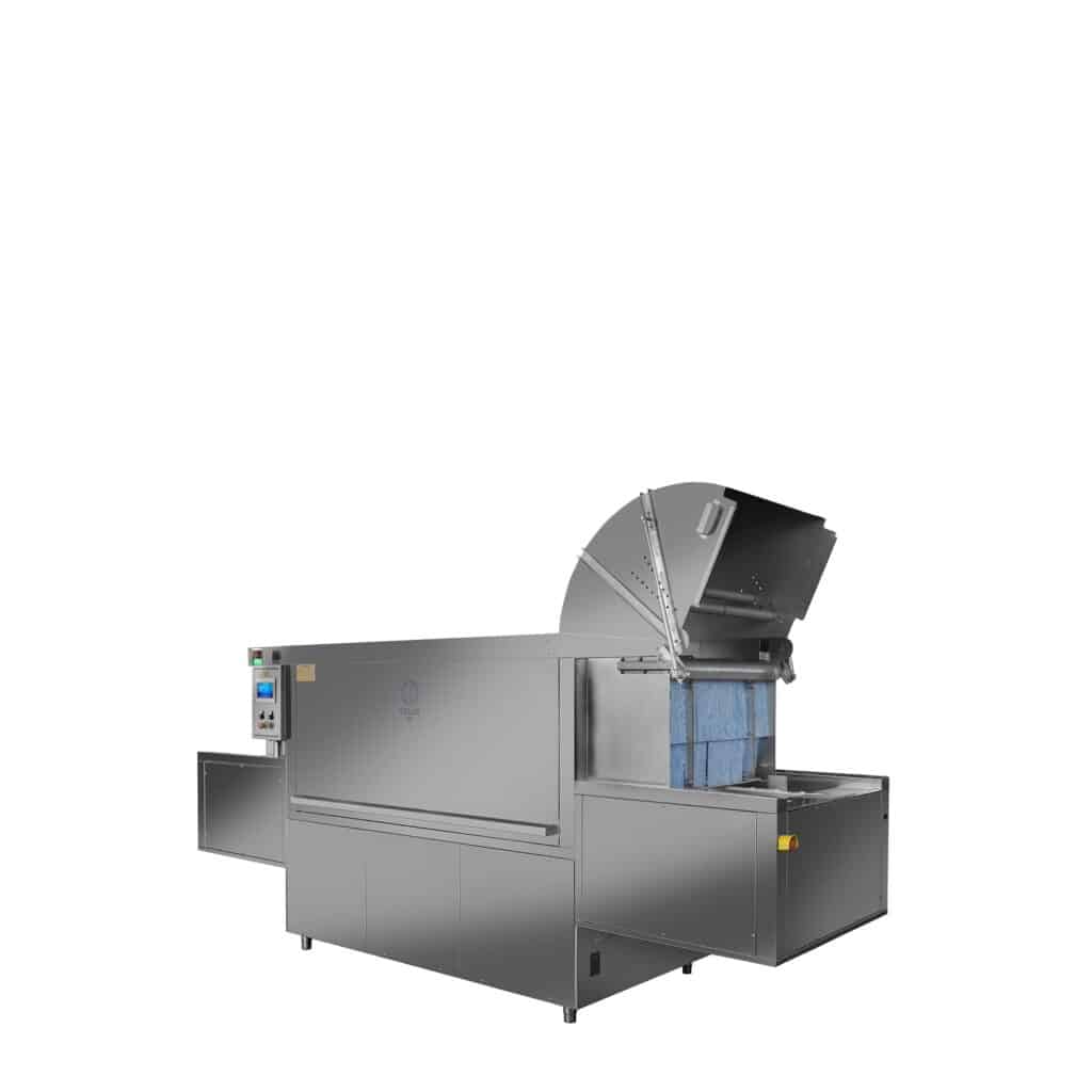 LCT 42 110 11K DX E 5