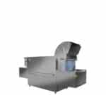 LCT 42 110 11K DX E 5