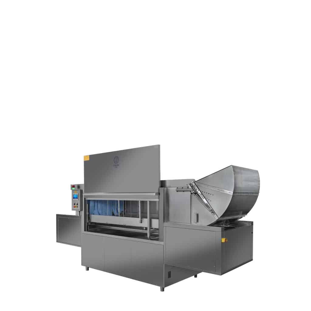 LCT 42 110 11K DX E 6