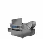 LCT 42 110 11K DX E 6