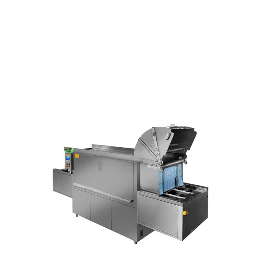 LCT 42 110 11K DX E 7