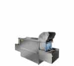 LCT 42 110 11K DX E 7