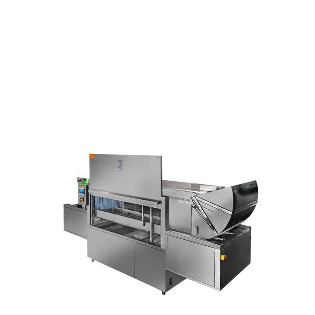 LCT 42 110 11K DX E 9