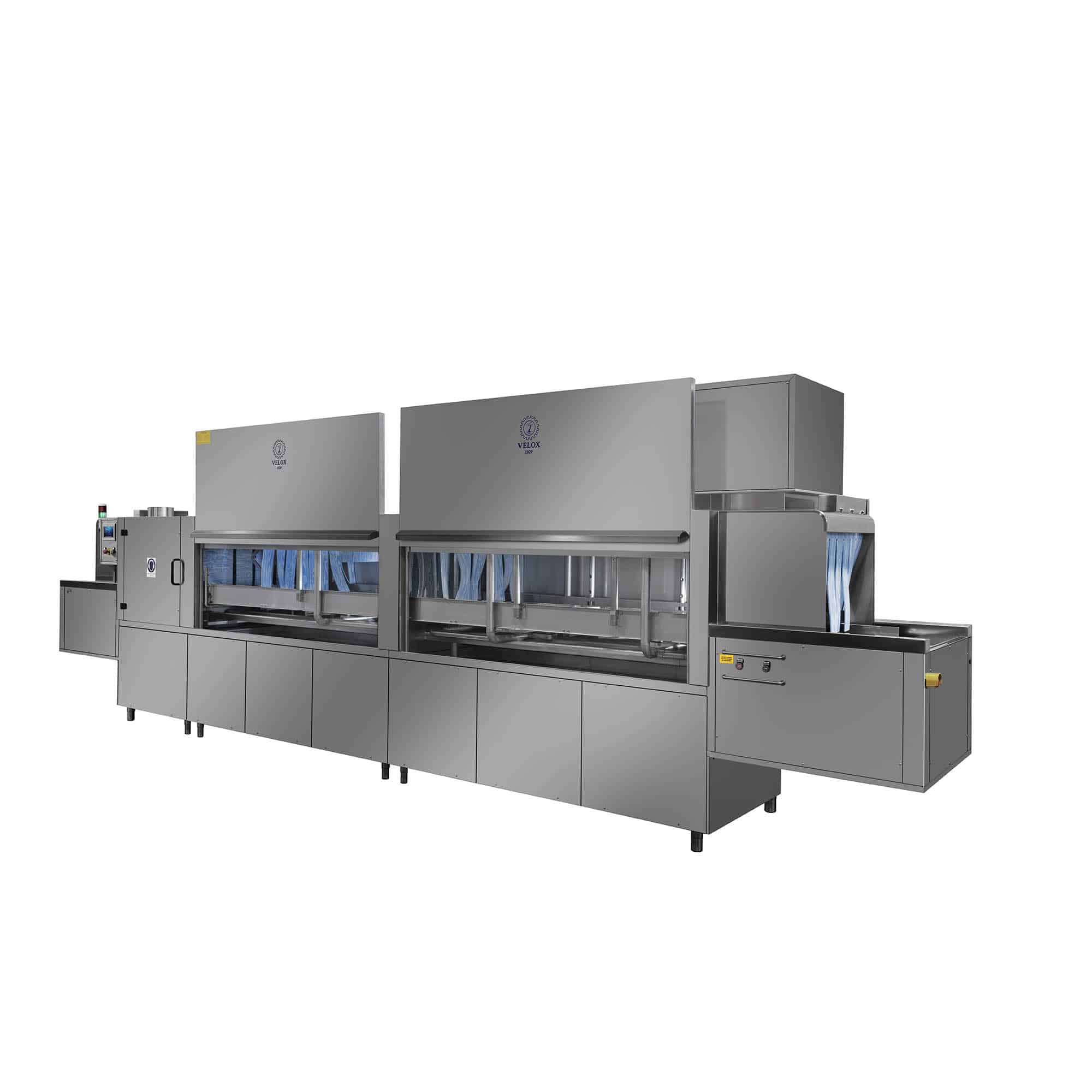 LCT 42 90 21K 2PRE SOF MOT 18 copia 2