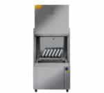 lavastoviglie industriale LP 1000 G
