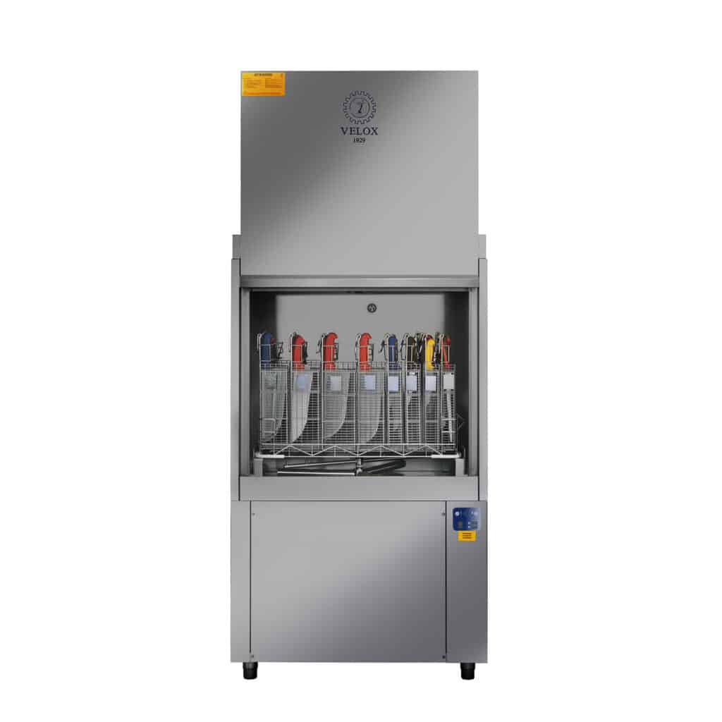 lavastoviglie industriale LP 1000 G