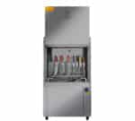 lavastoviglie industriale LP 1000 G