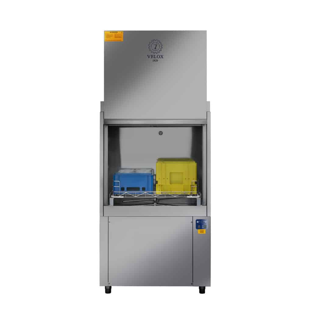 lavastoviglie industriale LP 1000 G