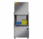 lavastoviglie industriale LP 1000 G