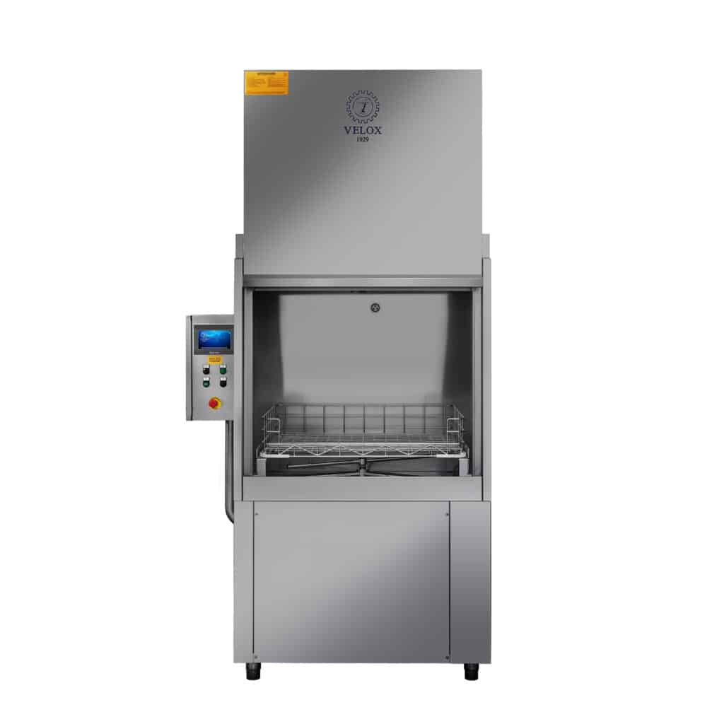 lavastoviglie industriale LP 1000 G