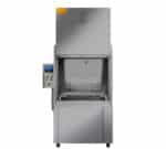 lavastoviglie industriale LP 1000 G