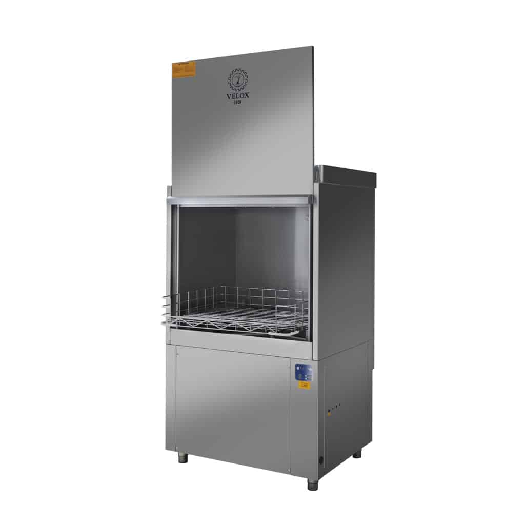 lavastoviglie industriale LP 1000 G