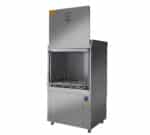 lavastoviglie industriale LP 1000 G