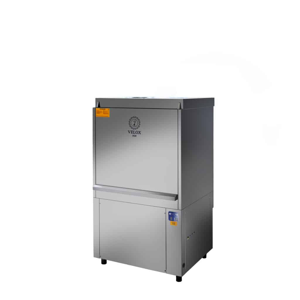 lavastoviglie industriale LP 1000 G