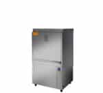 lavastoviglie industriale LP 1000 G