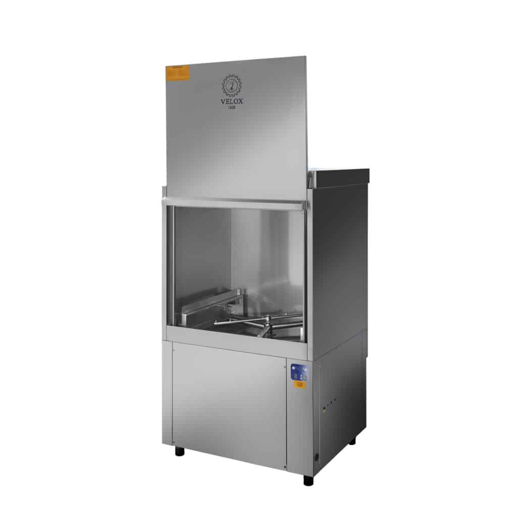 lavastoviglie industriale LP 1000 G