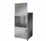 lavastoviglie industriale LP 1000 G