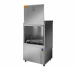 lavastoviglie industriale LP 1000 G