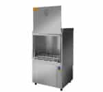 lavastoviglie industriale LP 1000 G